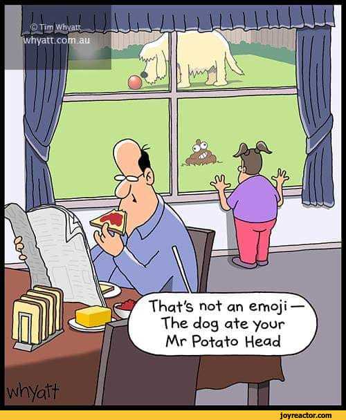 comics-whyatt-dog-poop-5267406.jpeg