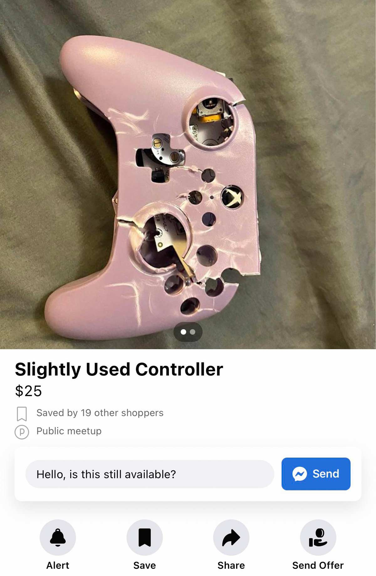 slightly-used-controller.jpg