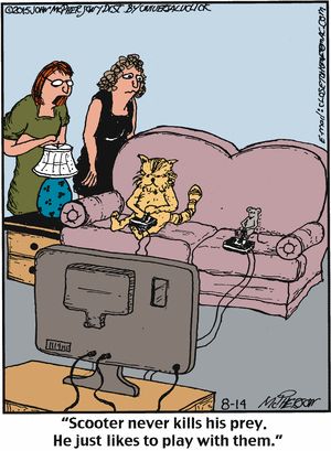 969ab9b7a7e693dc8fa5f53f0556a904--cat-cartoons-close-to-home.jpg