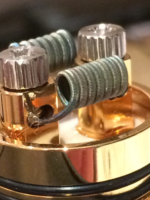 d50b0ab2816f8aba90e9aa98745d84e3.jpg