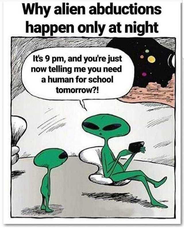 f83a6332b66c09e4d32782edb32f16d3.jpg