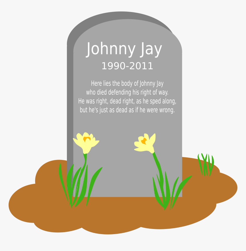 5-58919_gravestone-clipart-rip-cross-tombstone-clipart-hd-png.png