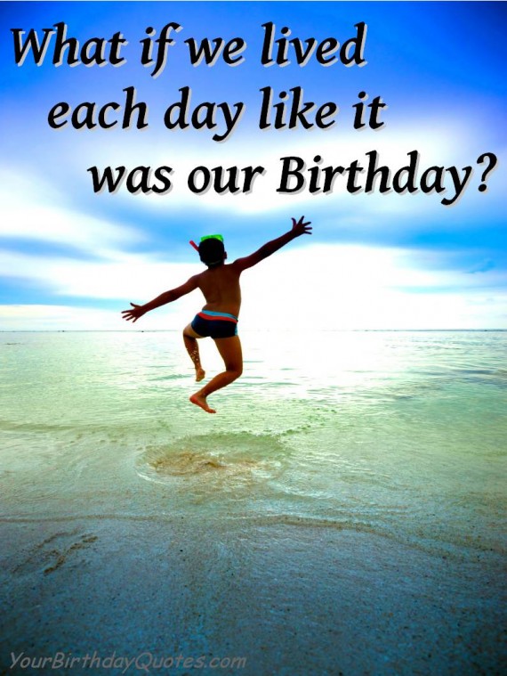 funny-birthday-messages.jpg