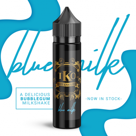 Blue_Milk_Black_1024x1024-450x450.png