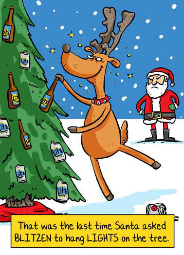low_Blitzen_cover.jpg