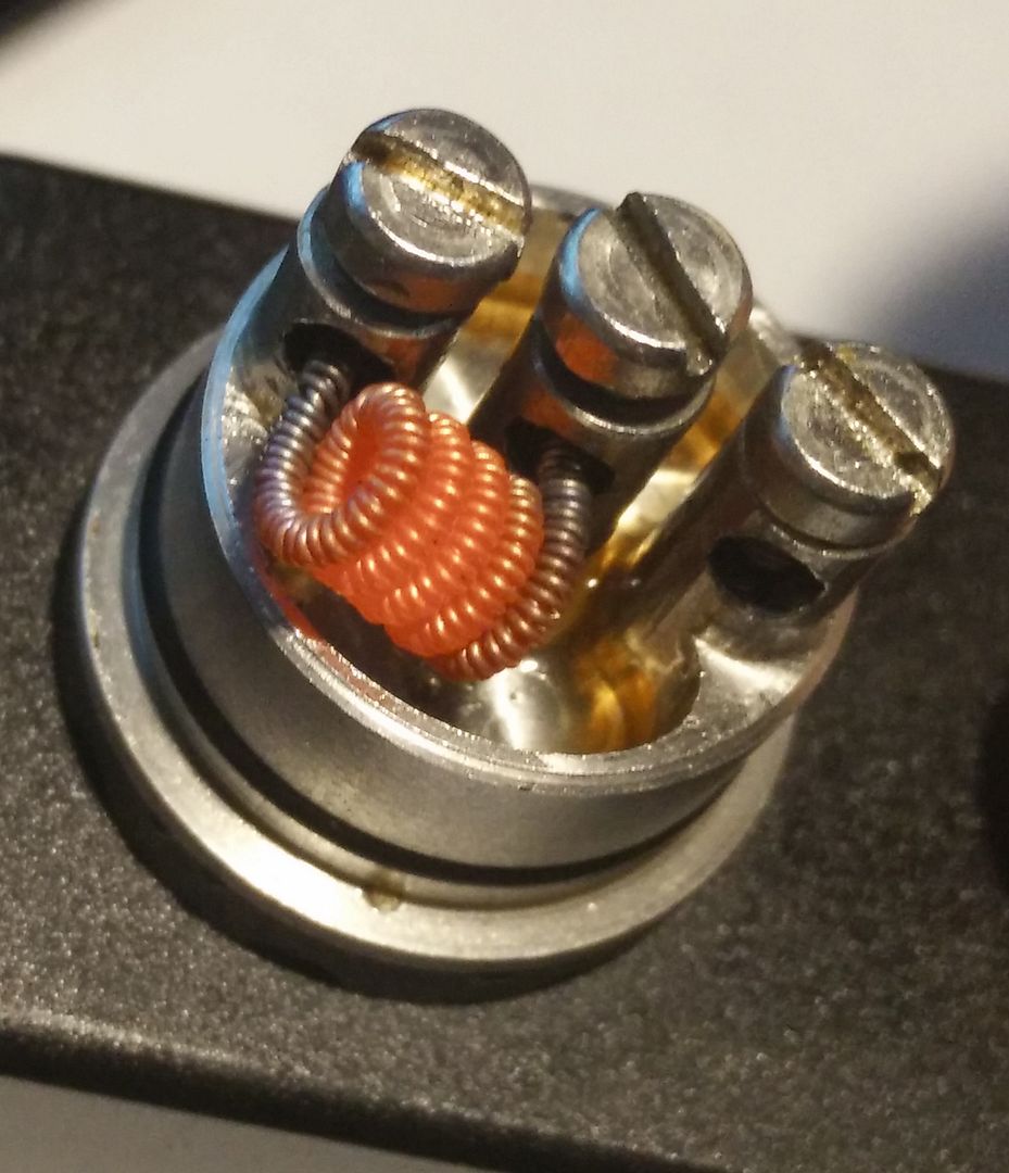 2TCC2.jpg