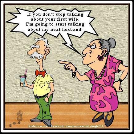 1701752377-funny-cartoon-pic.jpg