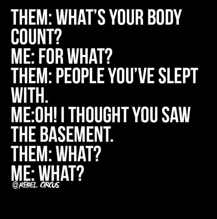 f7ab29c1ced3e622dcf4ec5311bcceb1.jpg