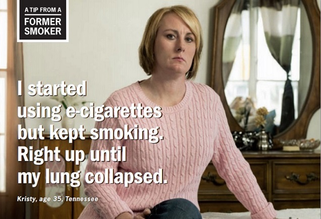 CDC-anti-vaping-ad.jpg