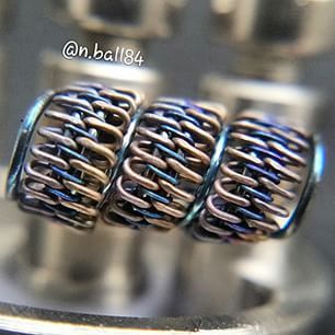 coilporn.jpg