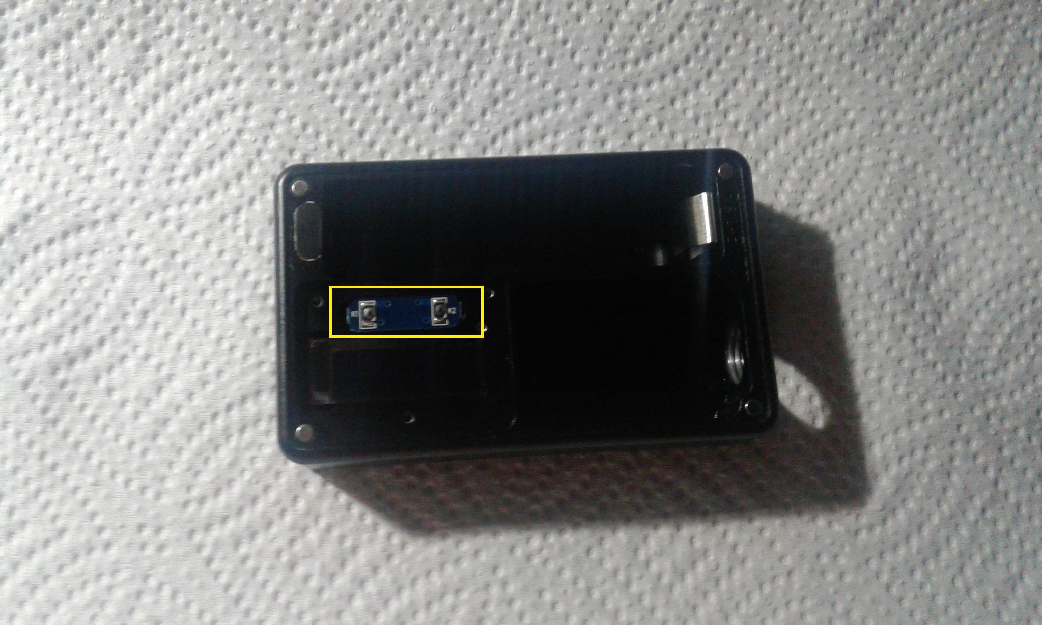 Q19Mh05.jpg
