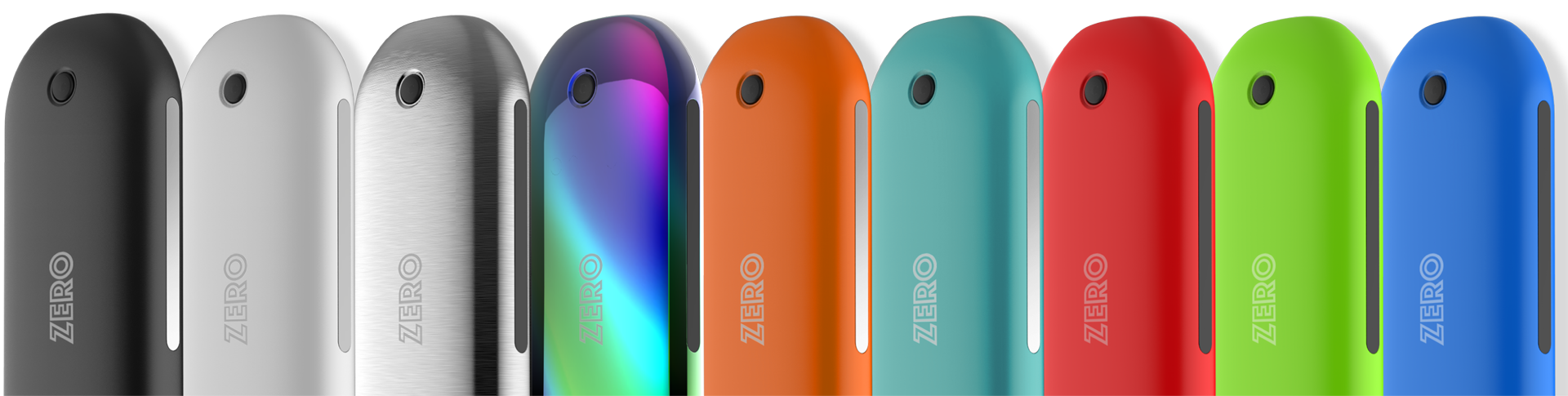 renova-zero-colors.png