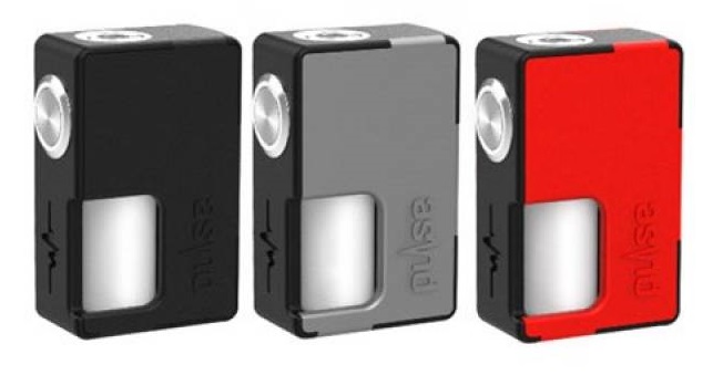 Vandy-Vape-Pulse-BF-Squonk-Box-Mod-800x800-0.jpg