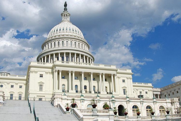 US-Capitol.jpg