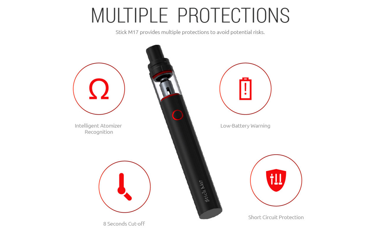 Stick-M17-15.jpg
