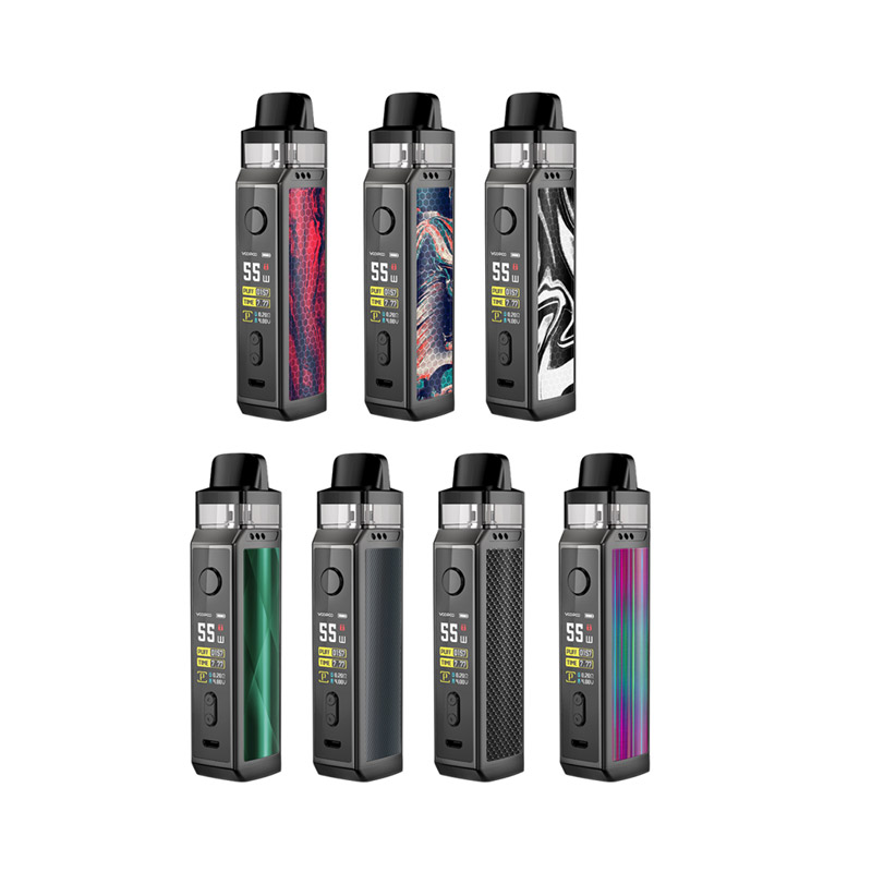 voopoo_vinci_x_kit_8_.jpg
