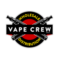 vapecrew.co.za