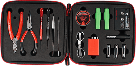 diy-kit-con.png