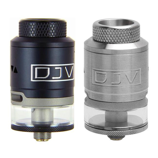 dejavu-djv-rdta-2ml-1-1-high-quality-clone-talenton-1802-24-talenton@6.jpg