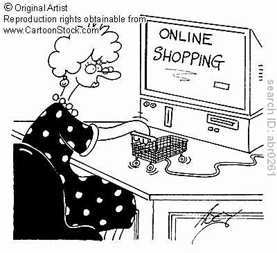 online-shopping-cartoon1.jpg