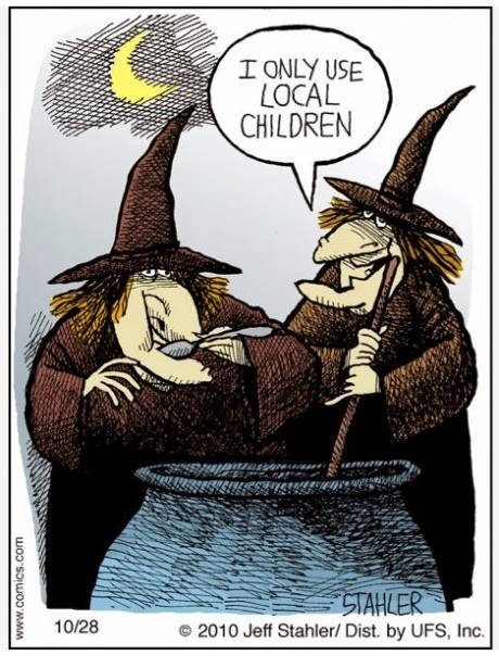 funny-halloween-cartoon-witches-local-children.jpg