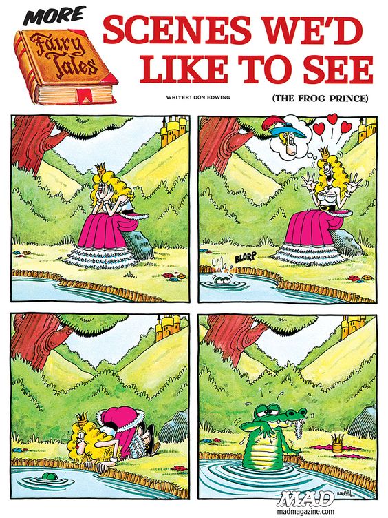 814f58c959644b567ee6c014486c843b.jpg