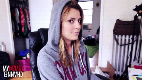 tumblr_inline_nbo954Exxn1t0eqmr.gif