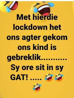 2b99a89a0b50d747fb2d7b2950a5f7b6.jpg