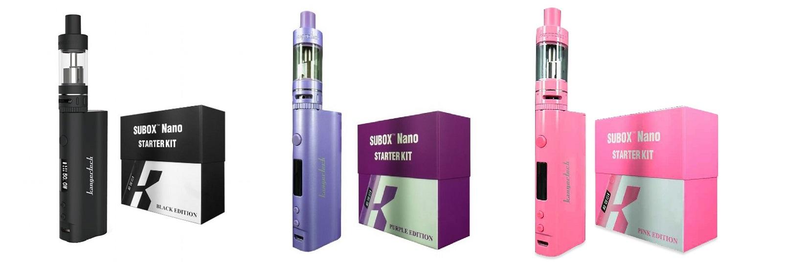 original-kangertech-subox-nano-starter-kits-aquampire-1509-28-Aquampire@5.jpg