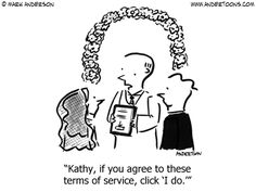 62a0eb21dc6bf9a1404d1d18a78f8b86--wedding-humor-wedding-vows.jpg
