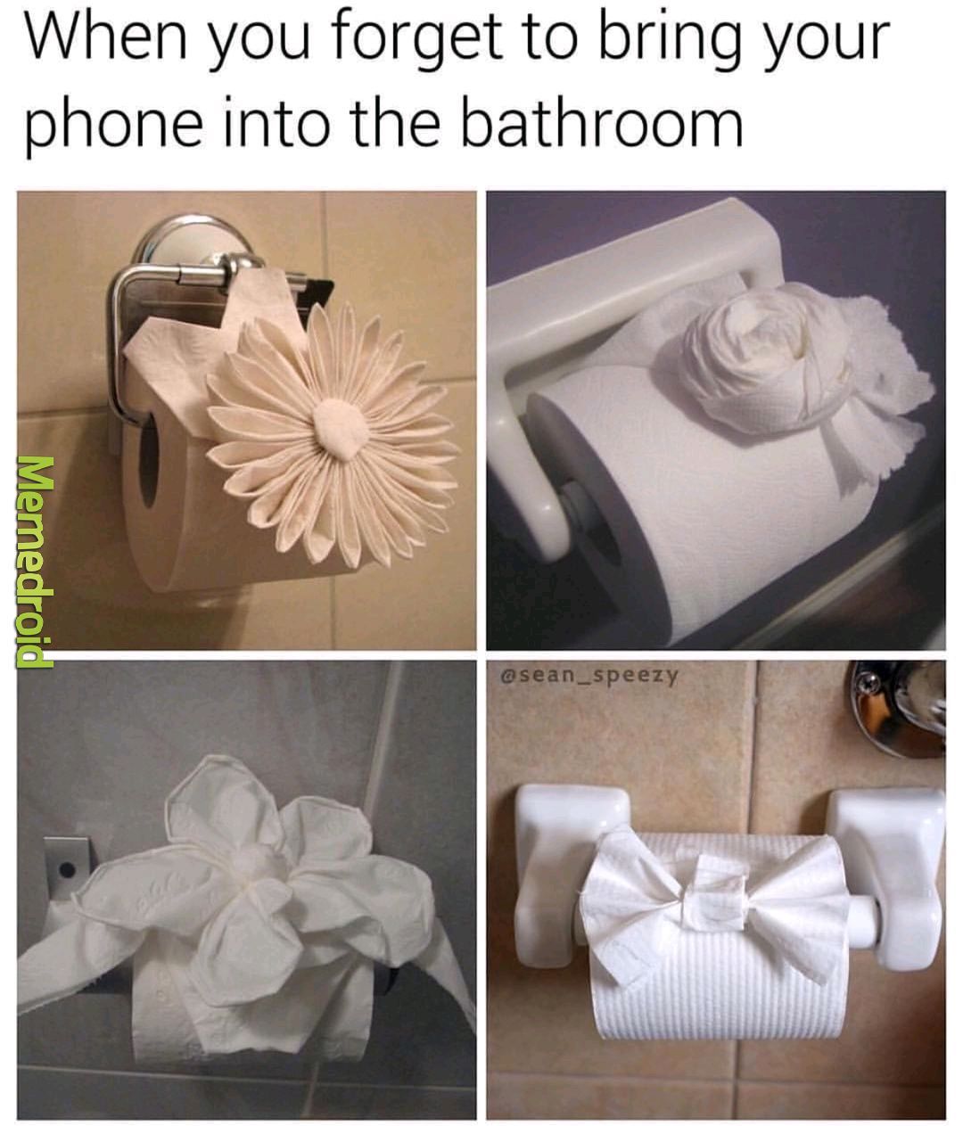 59c65af5ae2d3.jpeg