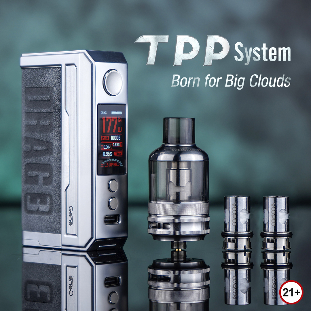 1080tpp-1-jpg.925045
