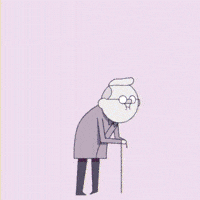 200.gif