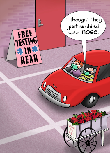 low_Valentine%20Testing_cover.jpg