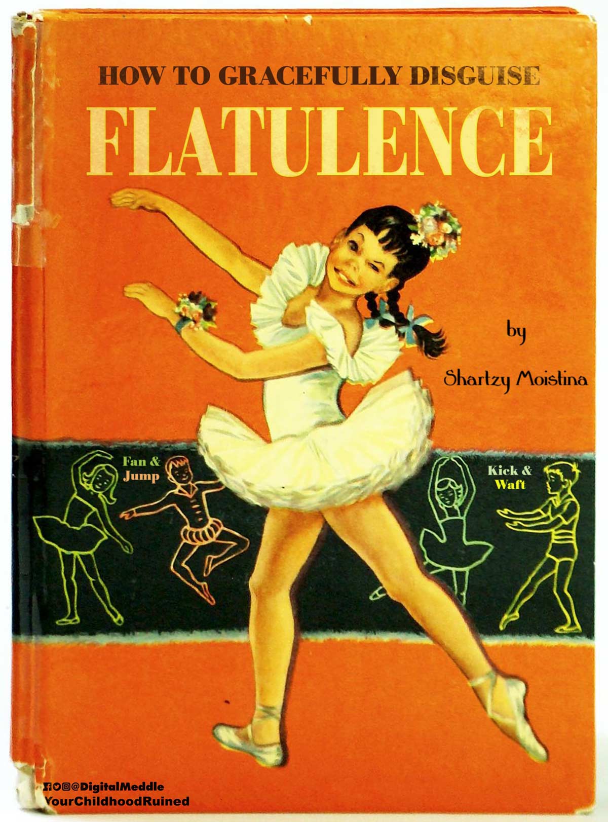 gracefully-disguise-flatulence.jpg