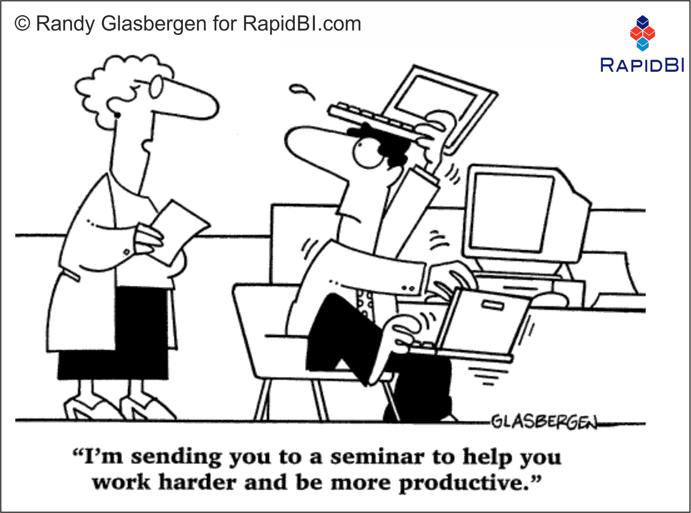RapidBI-Cartoon-120.png