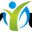 www.youthopportunitieshub.com