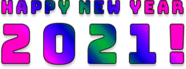 d4c2cb8305cc29c20c239de7d3163866.gif