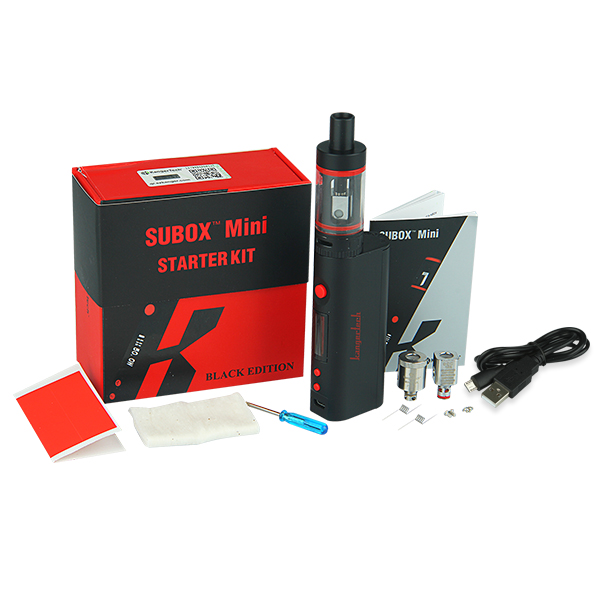 Kangertech-Subox-Mini-Starter-Kit-4.jpg