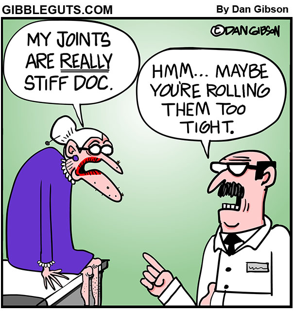 stiffjoints-sm.jpg