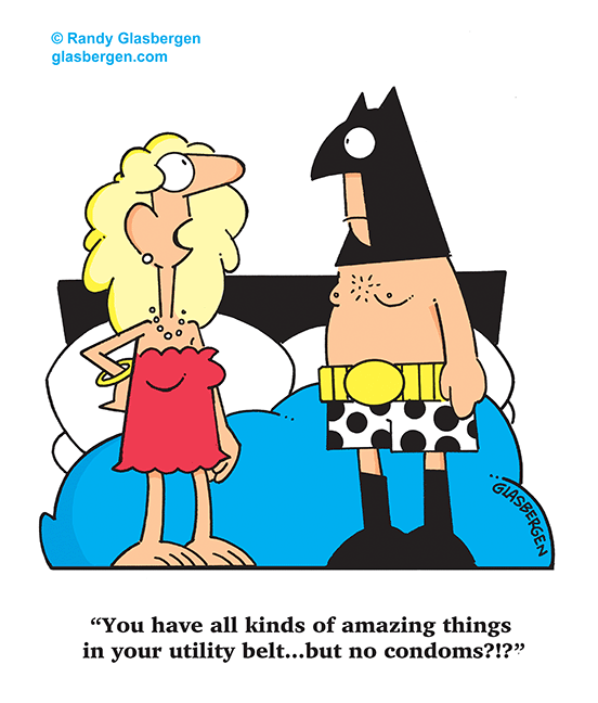 toon-3388.gif
