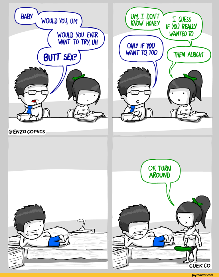 comics-emo-kids-enzo-comics-butt-stuff-5662749.png