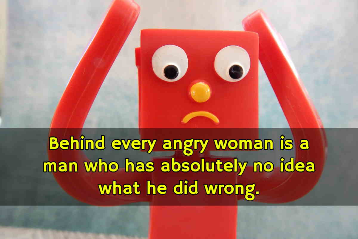 cartoon-animation-jokes.jpg