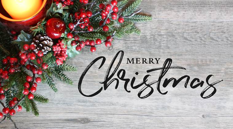 merry-christmas_759_thinkstock.jpg
