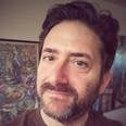 jon_mug-100566368-byline.jpg