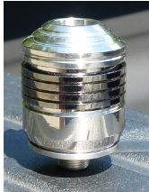 reomizer5_zps853640a7.jpg
