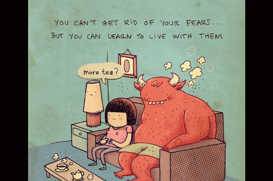 lessons.jpg