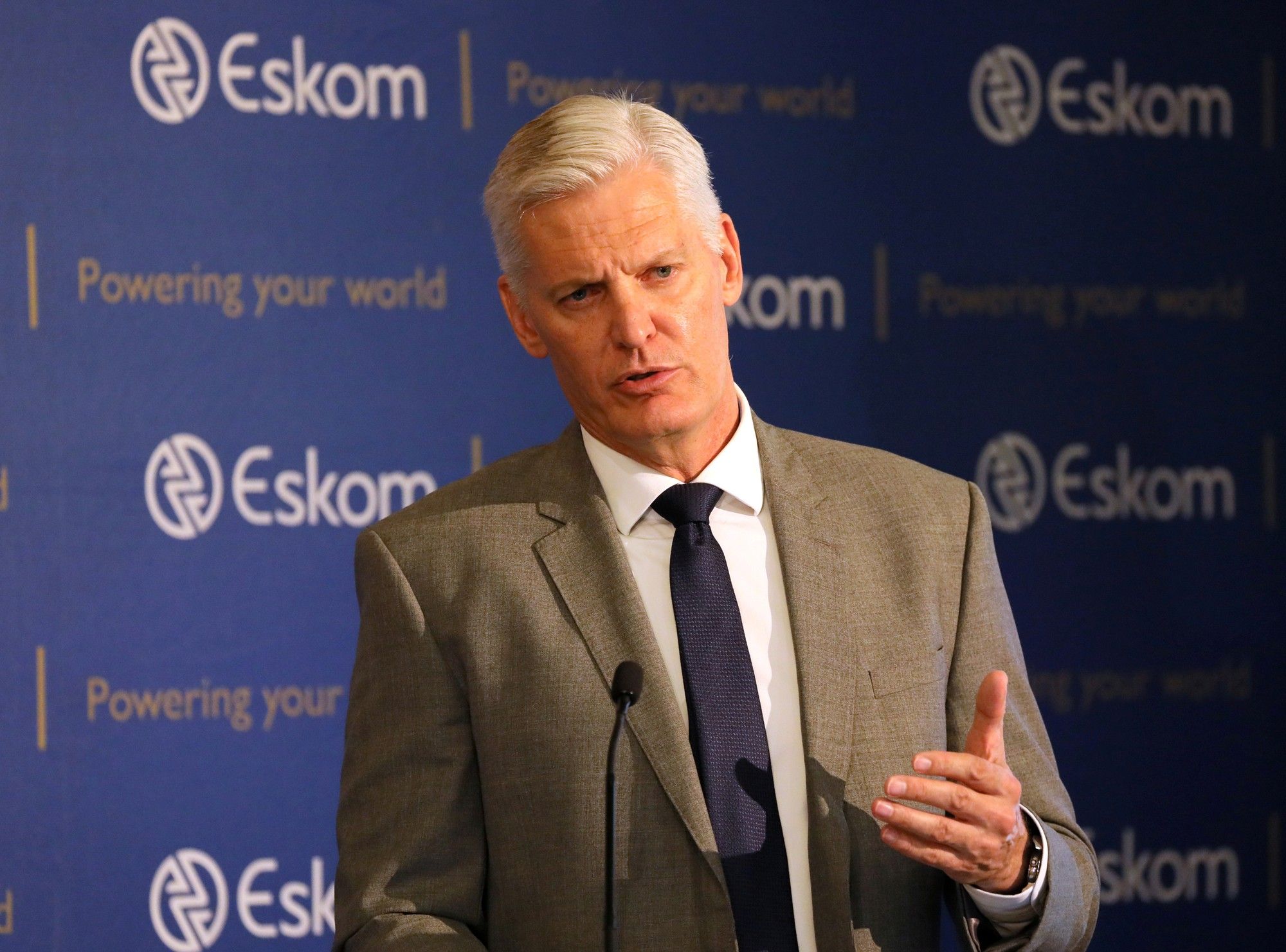 www.iol.co.za