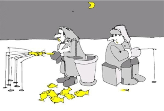 fishing-joke-4.jpg
