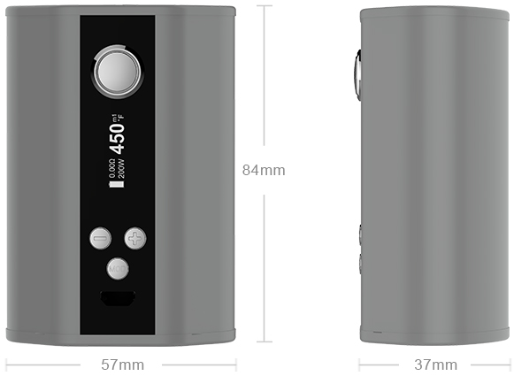 iStick-TC200W_03.jpg